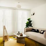Edgar Marais - Temple 4*