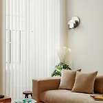 Edgar Marais - Temple 4* Paris
