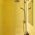 Apartmanhotel Edgar Marais - Temple 4*