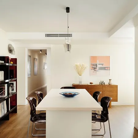 Edgar Marais - Temple 4*