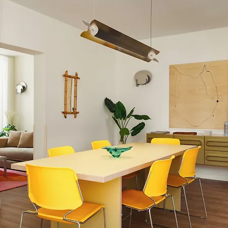 Edgar Marais - Temple