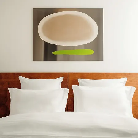 شقة فندقية Edgar Marais - Temple