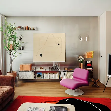 Edgar Marais - Temple 4*