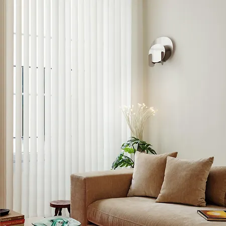 شقة فندقية Edgar Marais - Temple باريس