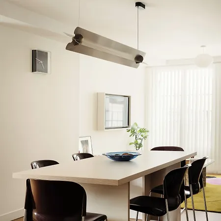 Edgar Marais - Temple