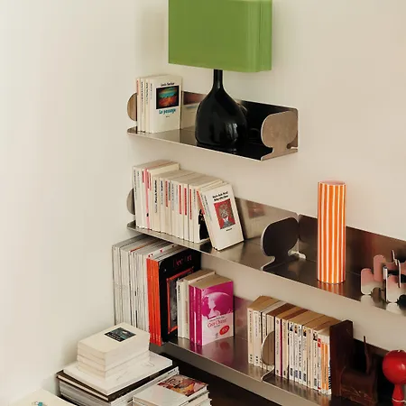 شقة فندقية Edgar Marais - Temple