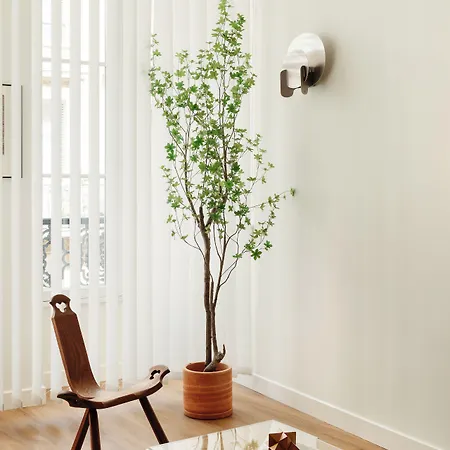 شقة فندقية Edgar Marais - Temple