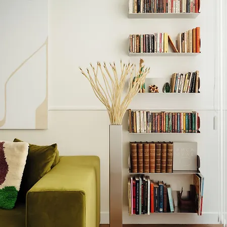 Edgar Marais - Temple 4*