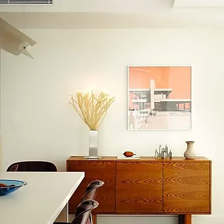 Apartmanhotel Edgar Marais - Temple 4*