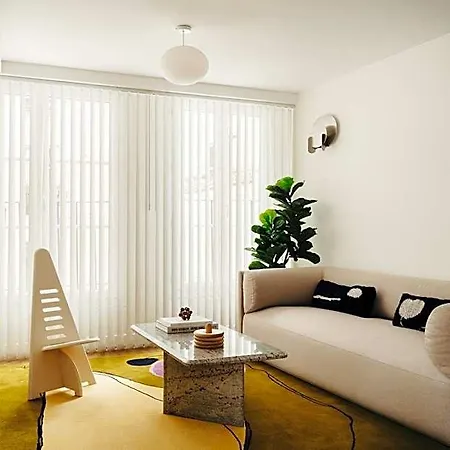 Edgar Marais - Temple 4*
