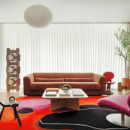 Apartmanhotel Edgar Marais - Temple 4*