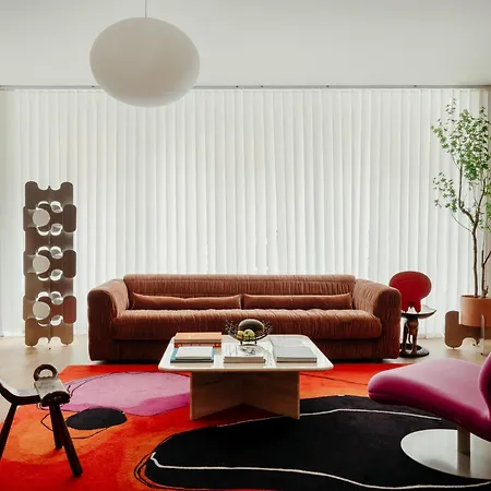 Edgar Marais - Temple 4* Paris